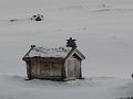 Norway 999x